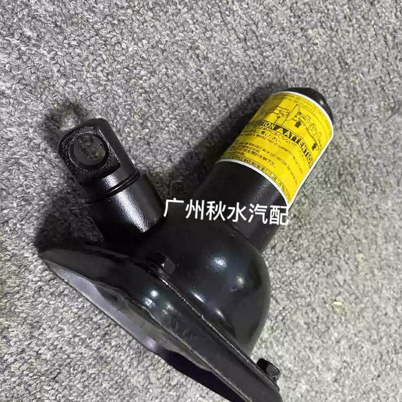 专用霸道普拉多酷路泽陆巡千斤顶应急维修越野工具立式千斤顶原车