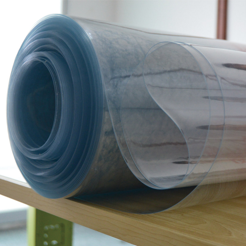 装修保护膜木地板瓷砖地砖加厚耐磨透明pvc地面保护膜防潮膜家装