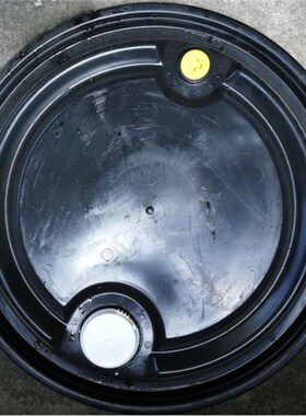 铁箍抱箍150升200升公斤塑料桶直身桶卡箍扣套圈塑料盖圆镀锌铁圈