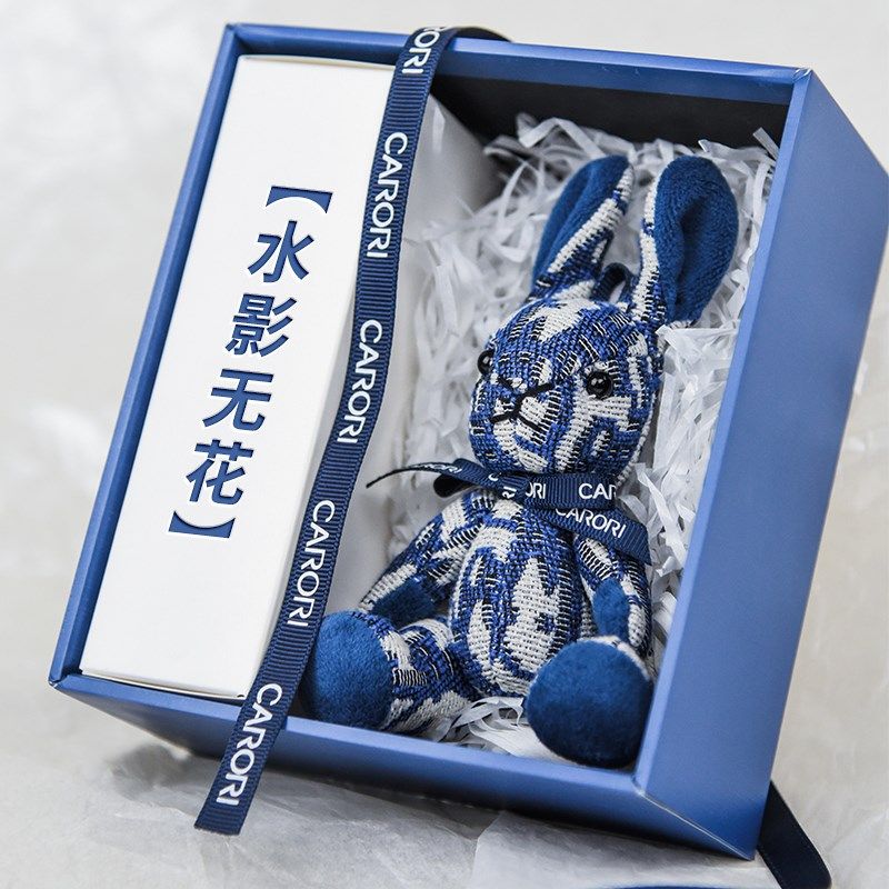 香百年香氛兔车载香薰挂件汽车出风口装饰车内香水女高级感饰品,汽车用品/电子/清洗/改装,汽车香水香薰,淘宝优惠券,粉丝福利购,淘宝优惠卷