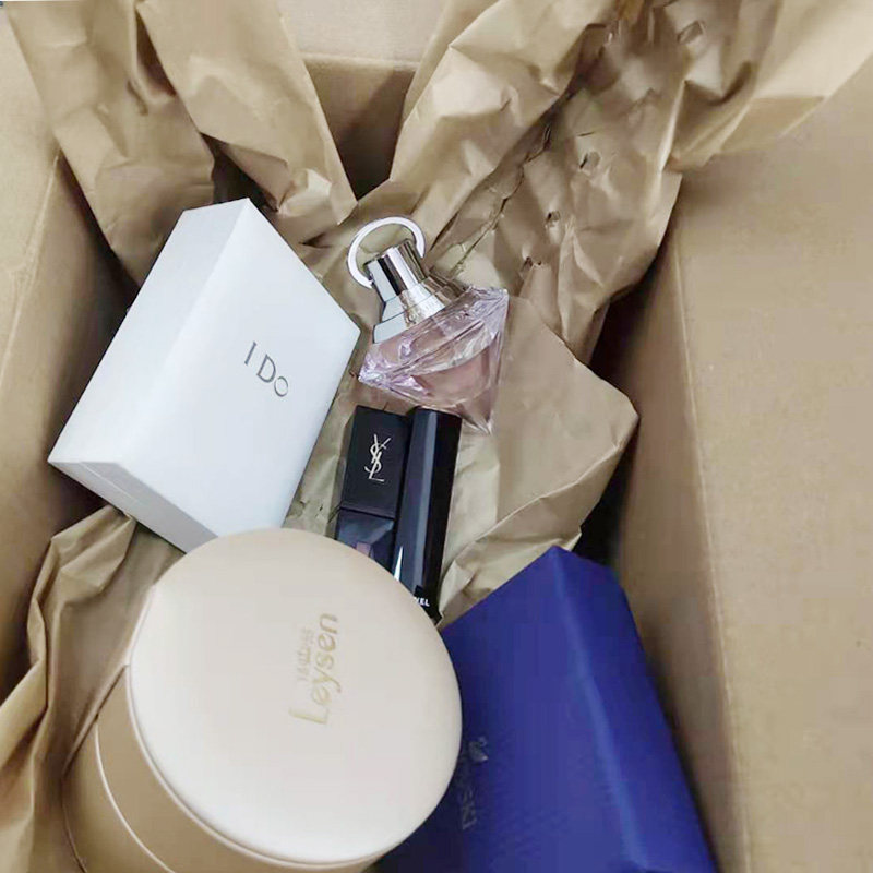 单层缓冲牛皮纸卷垫填充单根加强定制防震裹包装环保固定成型保护,办公设备/耗材/相关服务,牛皮纸,淘宝优惠券,粉丝福利购,淘宝优惠卷