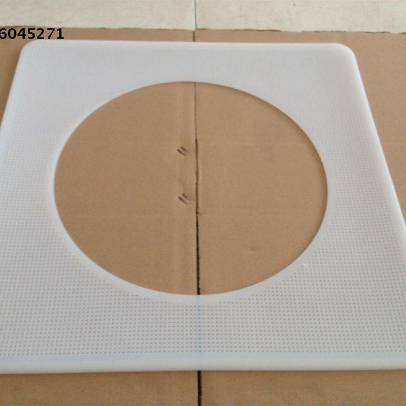 55*55方形加厚硅胶垫 蒸包炉硅胶垫蒸气炉密封垫 硅胶蒸笼脚 防滑,厨房/烹饪用具,烘焙用纸,淘宝优惠券,粉丝福利购,淘宝优惠卷