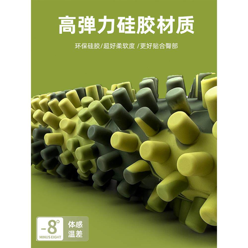 迷彩硅胶汽车坐垫夏季全年无性别单件透气按摩治疗3D硅胶办公坐垫