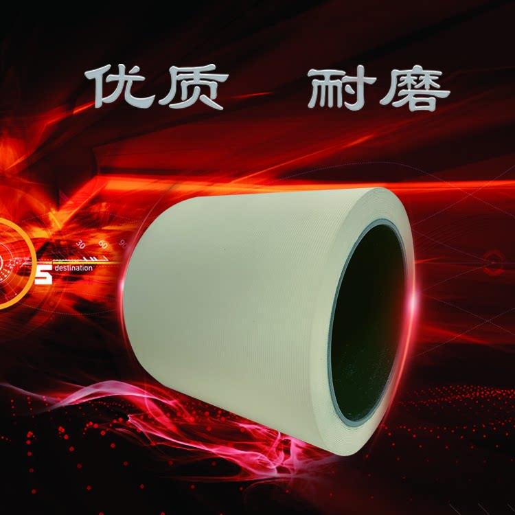 7寸8寸10寸砻谷机胶辊加厚耐磨碾米机胶辊剥壳滚筒打米机胶辊配件