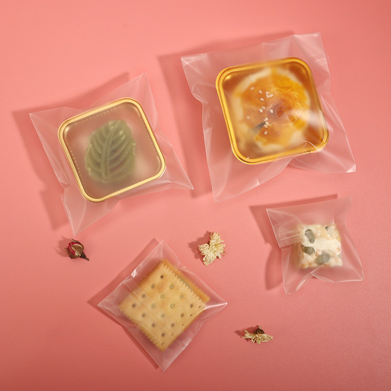 雪花酥酥包装袋子自封袋牛轧饼干自粘袋手工月饼雪花酥烘焙包装袋,厨房/烹饪用具,点心包装盒/包装袋,淘宝优惠券,粉丝福利购,淘宝优惠卷