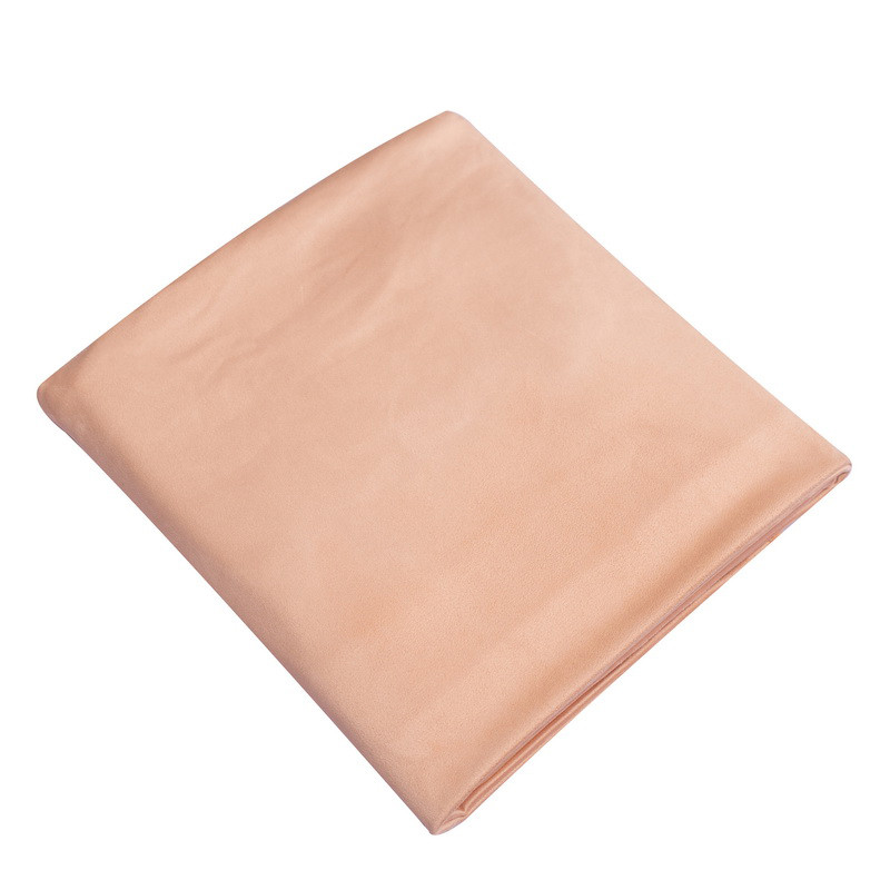 加厚双面麂皮绒布料面料高档磨毛外套设计师服装鹿皮绒布料弹新品,居家布艺,海绵垫/布料/面料/手工diy,淘宝优惠券,粉丝福利购,淘宝优惠卷