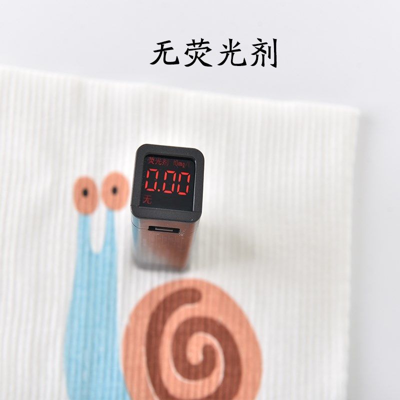 早产儿婴儿肚围春秋款防着凉肚兜护脐带护肚5超小码瘦4斤新生宝宝,童装/婴儿装/亲子装,肚围/护脐带,淘宝优惠券,粉丝福利购,淘宝优惠卷