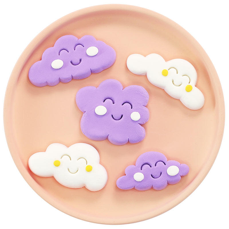 云朵卡通馒头模具手工蔬果馒头包子模具饼干切模烘焙翻糖蛋糕工具,厨房/烹饪用具,烘焙模具,淘宝优惠券,粉丝福利购,淘宝优惠卷