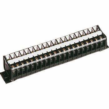 TOGI东洋技研连接器ATK-15H-12P ATK-15H-17P ATK-15H-25P端子台