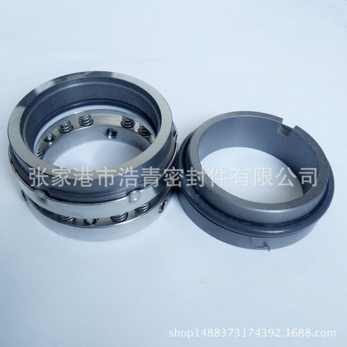 厂家优质供应约翰克兰 C8U机械密封 泵用密封件 现货供应