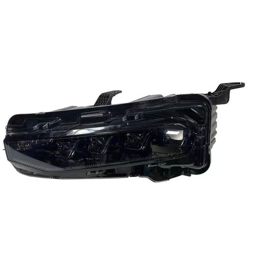 Front Headlight for Zeekr 001 8892470492 8892470494