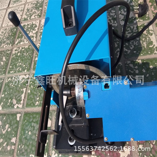 钨极纵向打磨切断机 TM-2台式钨极磨尖机 全自动钨针研磨1-6.4mm