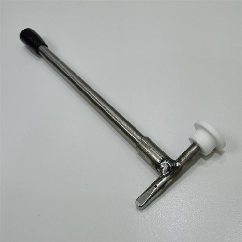 扳头拆装扳手/柏才行发明/钢琴维修常备/调律维修工具