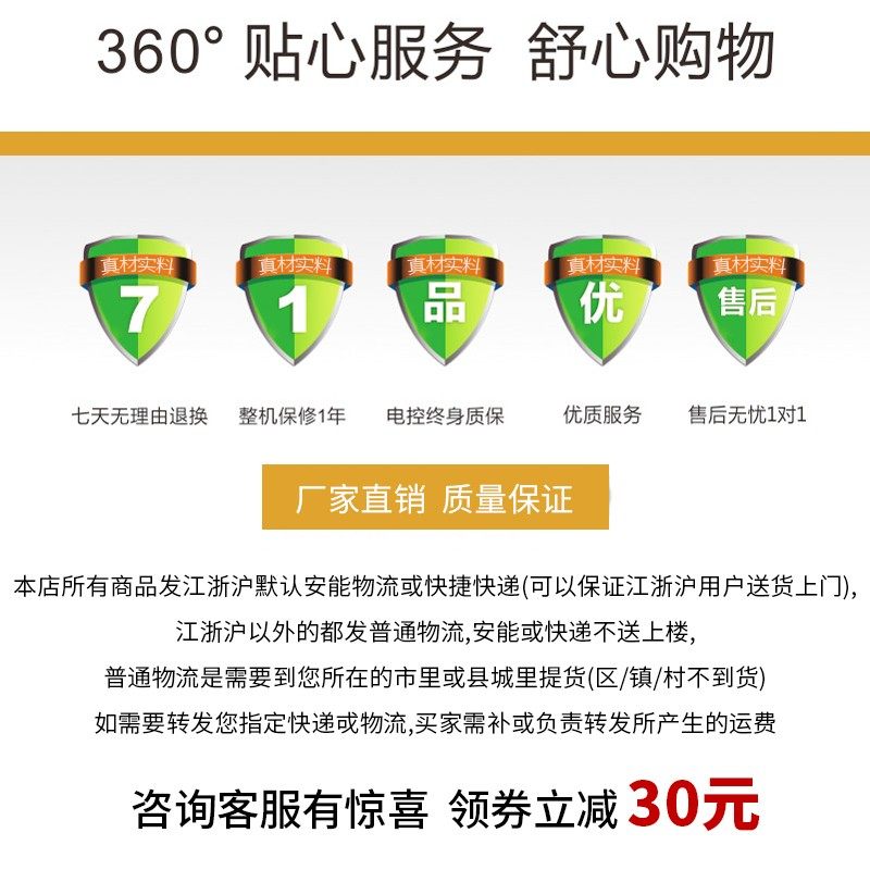 绷缝机家用三针五线大方头坎车平包坎冚车毛毯包边工业电脑缝纫机