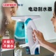 Leifheit利菲电动刮水器擦窗器真空刮玻璃擦窗机吸水器镜面瓷砖