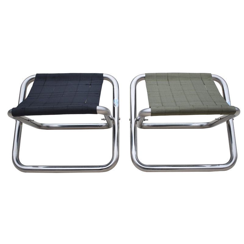 小号加宽升级加粗不锈钢折叠凳子椅便携钓鱼垂钓春游马扎军绿黑色,户外/登山/野营/旅行用品,钓鱼椅、凳,淘宝优惠券,粉丝福利购,淘宝优惠卷