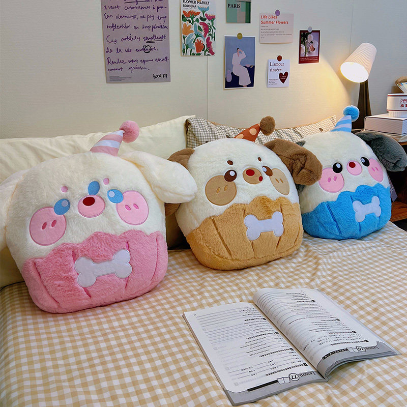 可爱抱枕被子两用卧室沙发车载靠垫靠枕办公室午睡枕头毯子二合一,居家布艺,抱枕被,淘宝优惠券,粉丝福利购,淘宝优惠卷