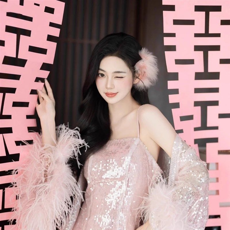 结婚长条粉色喜字男方婚房布置晨袍拍照道具女方婚礼客厅卧室装饰,节庆用品/礼品,喜字/剪纸/贴纸,淘宝优惠券,粉丝福利购,淘宝优惠卷