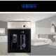 家用饮水机台式 饮水机 小型可制冷制热迷你型冷热两用即热式