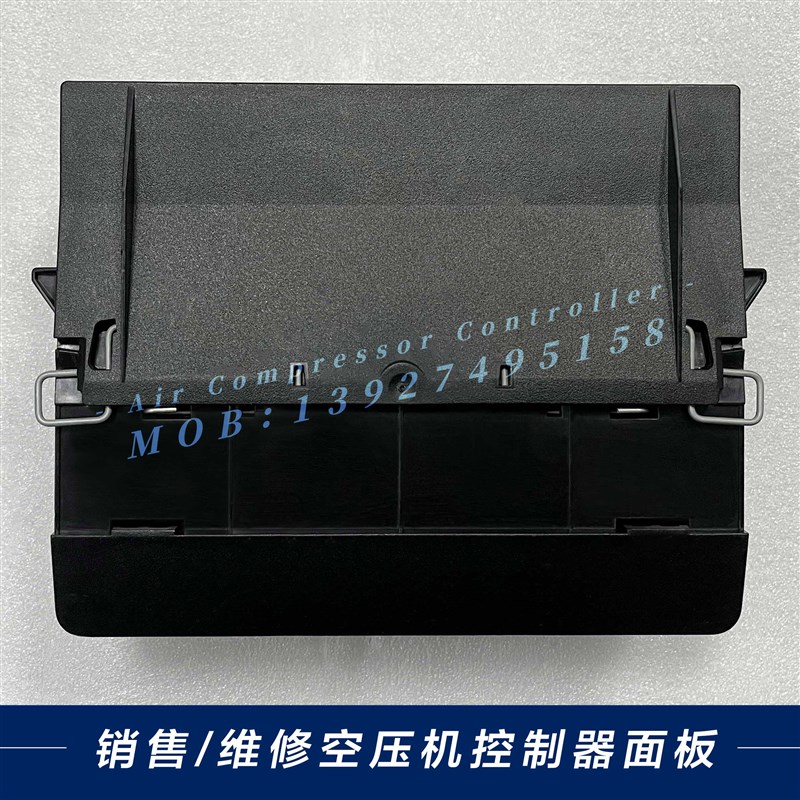 阿特拉斯空压机控制模块1900520033  1900520032压缩机1900520031