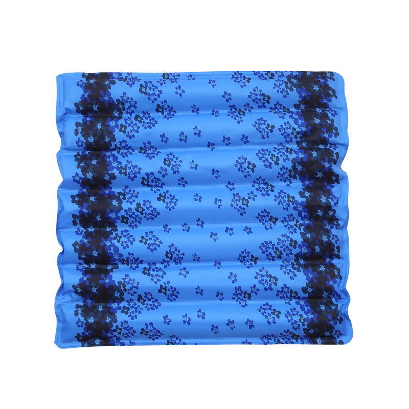 冰垫坐垫屁股护理水袋床垫免注水老人褥疮水垫降温宿舍床上冰凉垫,居家日用,冰垫,淘宝优惠券,粉丝福利购,淘宝优惠卷