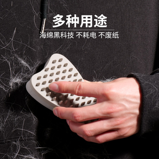 宠物狗毛梳子梳毛刷猫短毛狗狗柯基拉布拉多专用神器洗澡去浮毛猫