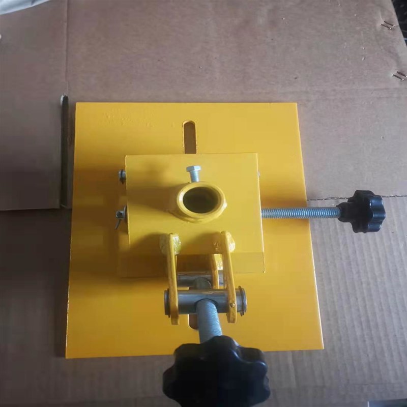 0.6T变速器托架波箱顶高位运送器千斤顶配件高位密封圈修理包胶圈