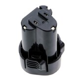 1014充电钻螺丝刀充电器 1010 适用牧10.8V 1.5Ah田锂电池BL1013