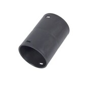 打磨机软管连接头吸尘管延长2410米沃普顿猎马博来泽迈通用配件