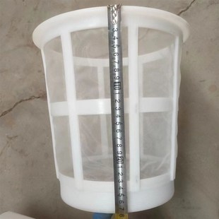 喷药机灌口过滤网植保机进水口农用喷药机水箱口药箱口过滤器滤网