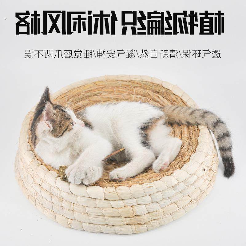 鸽子窝防侧翻下蛋草窝鸽子窝巢鸽子窝孵蛋专用鸡窝繁殖窝鸽子巢窝,宠物/宠物食品及用品,猫窝/屋/帐篷/沙发,淘宝优惠券,粉丝福利购,淘宝优惠卷