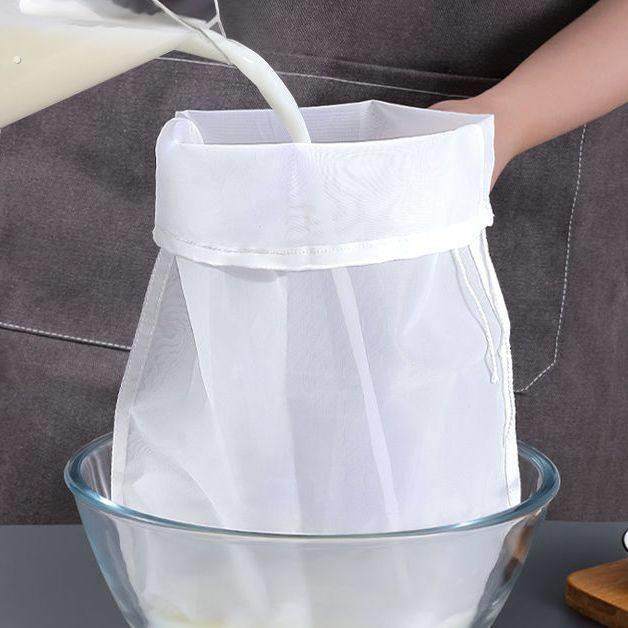 挤馅布过滤网饺子馅挤水袋葡萄酒豆浆过滤残渣果汁蔬菜超细密,厨房/烹饪用具,其它,淘宝优惠券,粉丝福利购,淘宝优惠卷