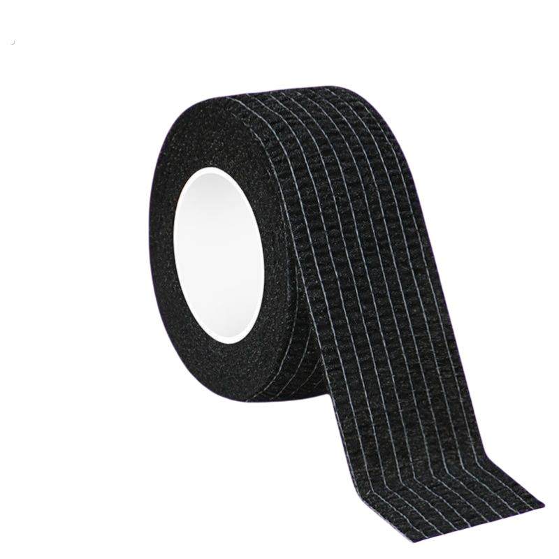 防滑防烫缠绕带把手套防烫锅耳套耐高温手柄套耳朵防烫手隔热手套,厨房/烹饪用具,微波炉手套,淘宝优惠券,粉丝福利购,淘宝优惠卷