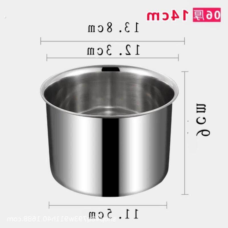 不锈钢烟灰缸麻将馆烟灰缸木茶几杯托通用嵌入式烟灰缸茶桌烟灰缸,住宅家具,麻将桌,淘宝优惠券,粉丝福利购,淘宝优惠卷