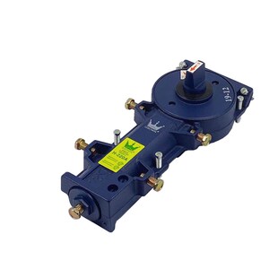 盛世皇冠220A地弹簧套装无框玻璃门拉手全套顶片地弹璜上下夹配件