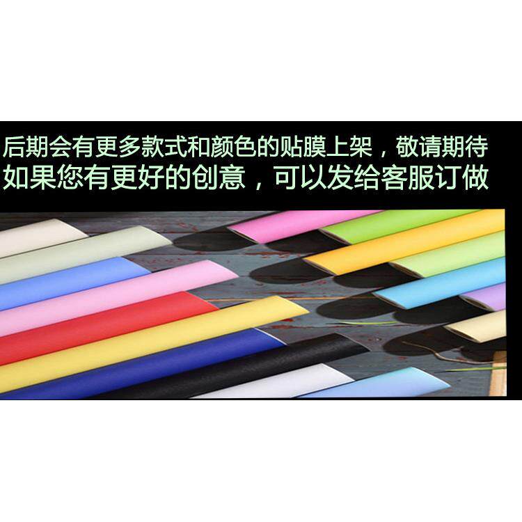 不干胶PVC防水贴膜无线宠物体重秤猫狗可壁挂称重电子称专用贴纸