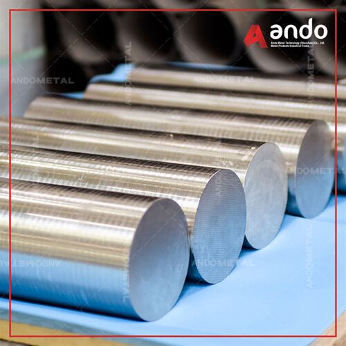 03Cr25Ni6Mo3Cu2N双相不锈钢棒 圆棒 圆钢 光圆 光棒 钢板 锻件