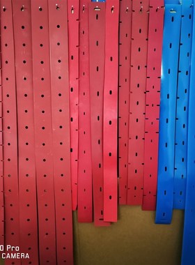 超洁亮SC50D洗地机刷盘SC50C吸水胶条排污管轮子电机充电器配件