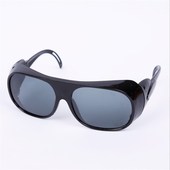 电焊眼镜焊工专用打磨气焊氩弧焊防强光护眼防打眼切割打磨防飞溅