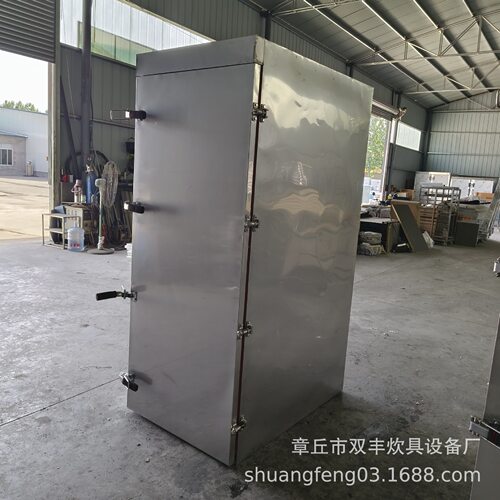 馒头流水线蒸房不锈钢蒸房蒸房厂家蒸馒头流水线厂家