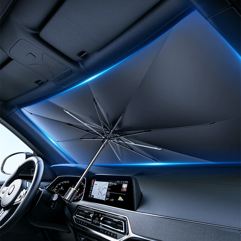 车载遮阳伞车内降温神器窗户车里遮光垫帘防晒板汽车前挡风隔热罩,汽车用品/电子/清洗/改装,汽车遮阳伞,淘宝优惠券,粉丝福利购,淘宝优惠卷