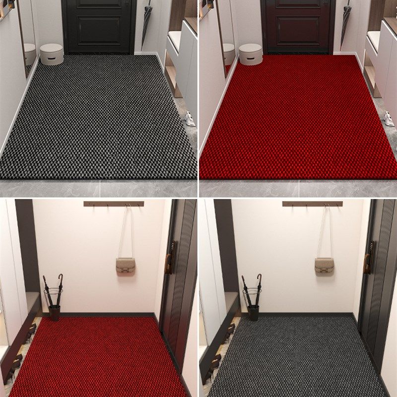 入户门地垫高端进门门垫可裁剪玄关脚垫进户门口垫子吸水耐脏地毯,居家布艺,入户地垫,淘宝优惠券,粉丝福利购,淘宝优惠卷