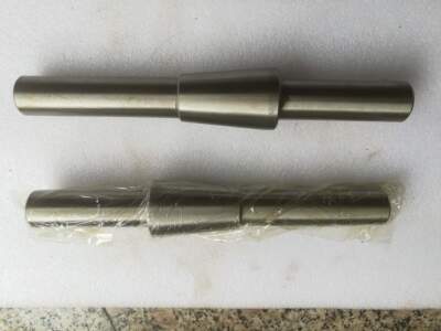 无心磨 外圆磨 平面磨专用 平衡轴 砂轮平衡架磨床砂轮平衡工具