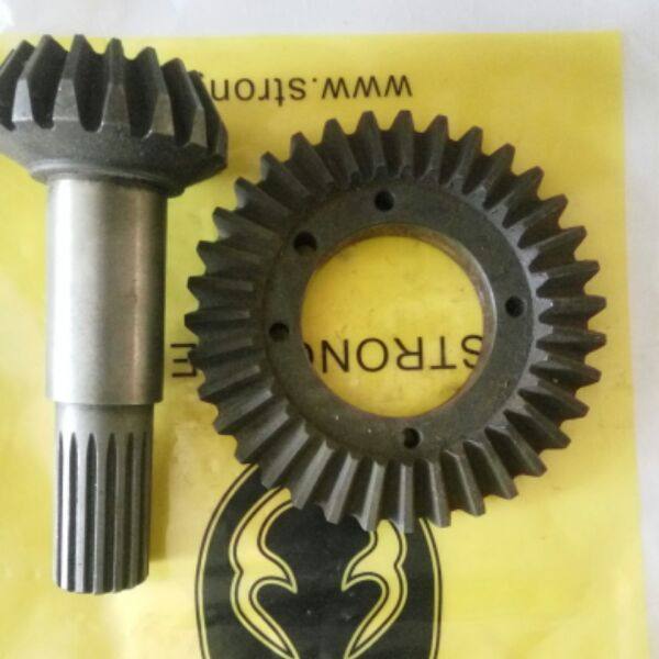 克拉斯捆草机 打捆机配件 齿轮 小盘绞齿 伞齿 包邮,农机/农具/农膜,农机配件,淘宝优惠券,粉丝福利购,淘宝优惠卷