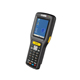 数据终端 仓库盘点机PDA移动手持式 新大陆 PT3000系列数据采集器