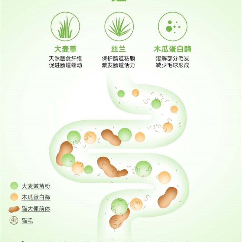 RedDog红狗维力猫草片200片 化毛膏猫咪专用吐毛球化毛球片去毛球,宠物/宠物食品及用品,猫化毛膏/化毛球片,淘宝优惠券,粉丝福利购,淘宝优惠卷