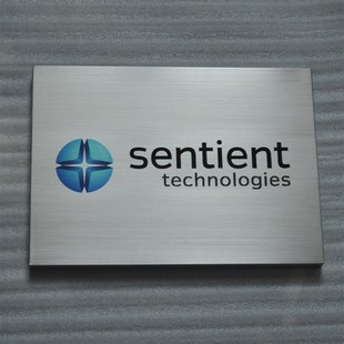 铜牌不锈钢牌腐蚀钛金字铜字制作公司门牌挂牌企业牌匾招牌广告牌