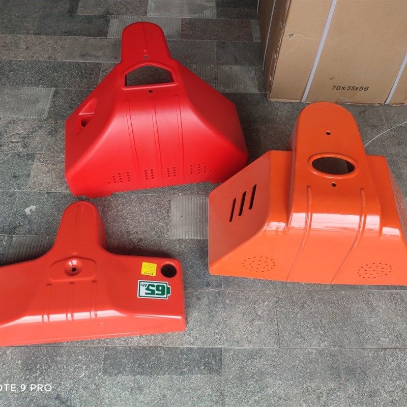 中力诺力杭叉合力加力小金刚电动搬运车车身罩壳盖板上盖,搬运/仓储/物流设备,叉车配件,淘宝优惠券,粉丝福利购,淘宝优惠卷