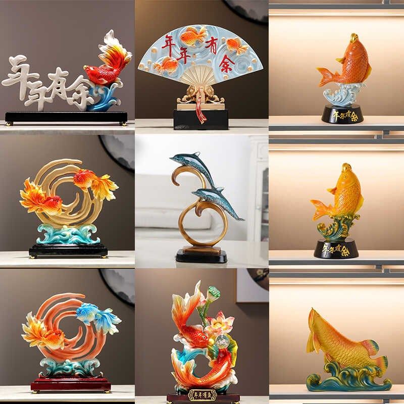 刺身摆盘装饰品酒店海鲜姿造盘饰三文鱼点缀年年有余海豚装盘摆件,家居饰品,装饰摆件,淘宝优惠券,粉丝福利购,淘宝优惠卷
