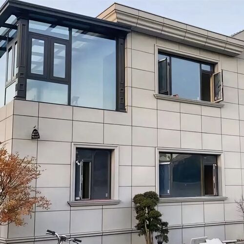 深圳香港铝合金阳光房别墅庭院花园移动凉亭遮阳棚封露台阳光雨棚